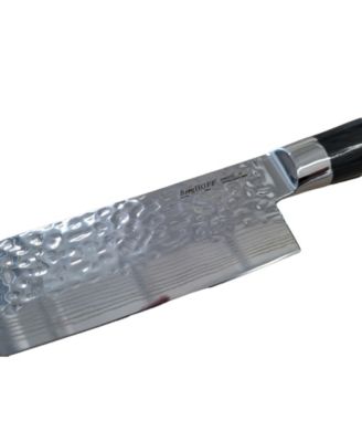 Martello 5.5" Cleaver Knife