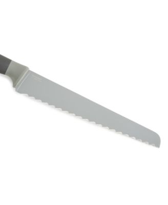 Leo Balance 9" Bread Knife