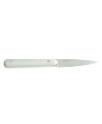 BergHOFF Leo Glints 3.5" Paring Knife