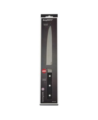 DiNA Gene 8" Carving Knife