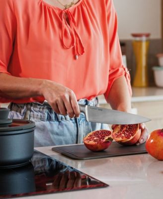 Leo Legacy 3-Piece Starter Knife Set