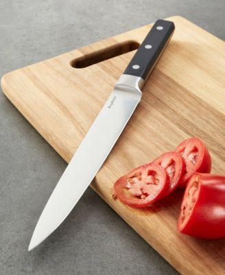 DiNA Gene 4-Piece Knife Set