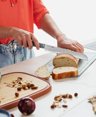 Leo 5-Piece Complete Knife Set