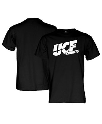 Ucf Knights Deathly Hallows T-Shirt - Apparel Ucf Knights Deathly Hallows T-Shirt - Apparel