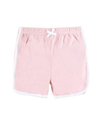 Shorts Bottoms 4-Pack