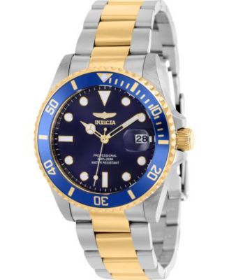 Invicta