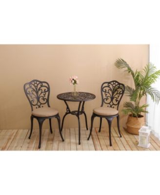 Streamdale Furniture