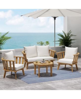 Streamdale Furniture