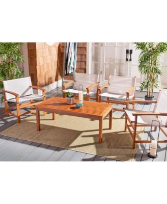Mardin Outdoor Dining Set