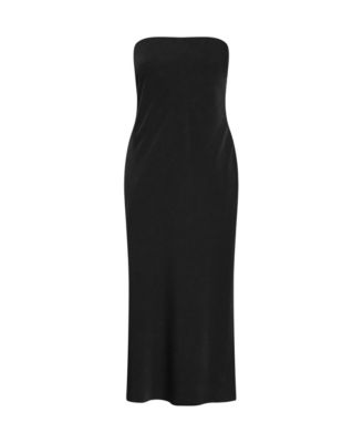 Women's Amari Dress