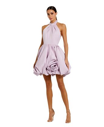 mini formal dresses for women Women's & Evening Gowns The length falls above the knee Jovani Short and Cocktail 44328