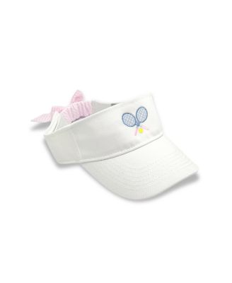 Bits & Bows