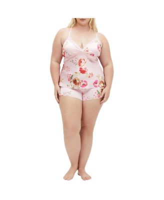 Women's Arcadia Cami Set