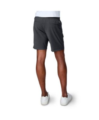 Men's Boardwalk Woven Pull-On Trek Short