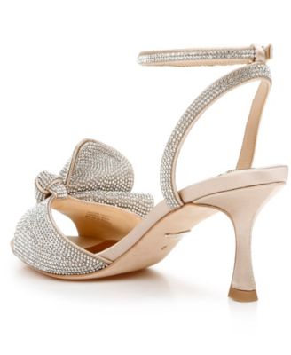 Women's Remi Evening Sandals