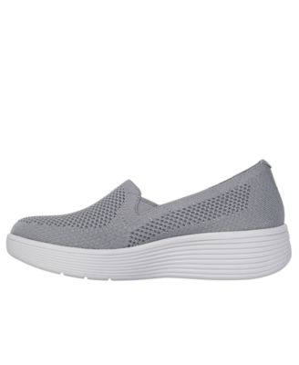 Women's Arch Fit Laguna - Adore Her Walking Sneakers from Finish Line