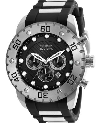 Invicta
