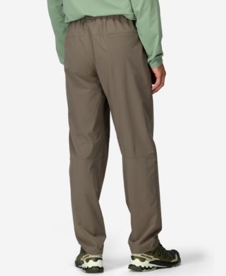 Men's AirExchange Ultraviolet Protection Factor 40 Pants