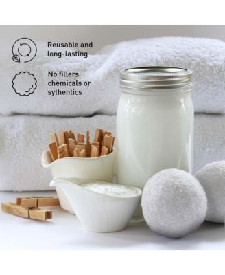 Ultimate Laundry Care Bundle &amp;#x2013; Travel Steamer, Mini Iron, Fabric Shaver &amp; More!