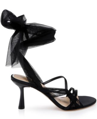 Women's Norris Stiletto Sandals