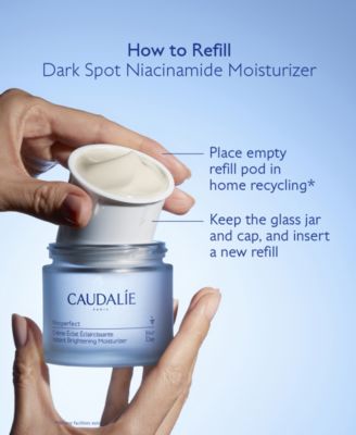 Vinoperfect Moisturizer Refill, 50 ml