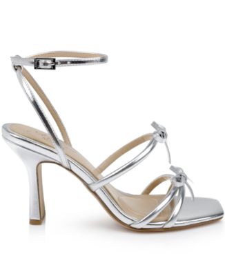 Women's Kiyomi II Stiletto Dress Sandals