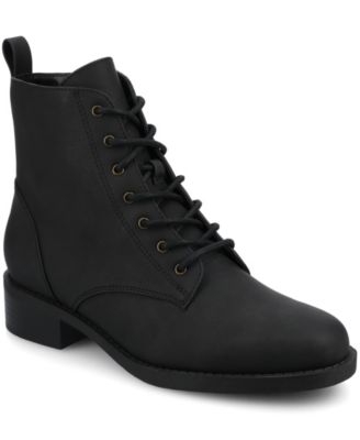 Journee Collection