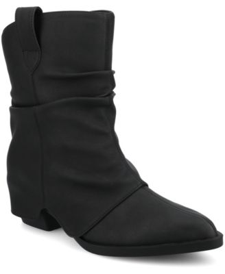 Journee Collection
