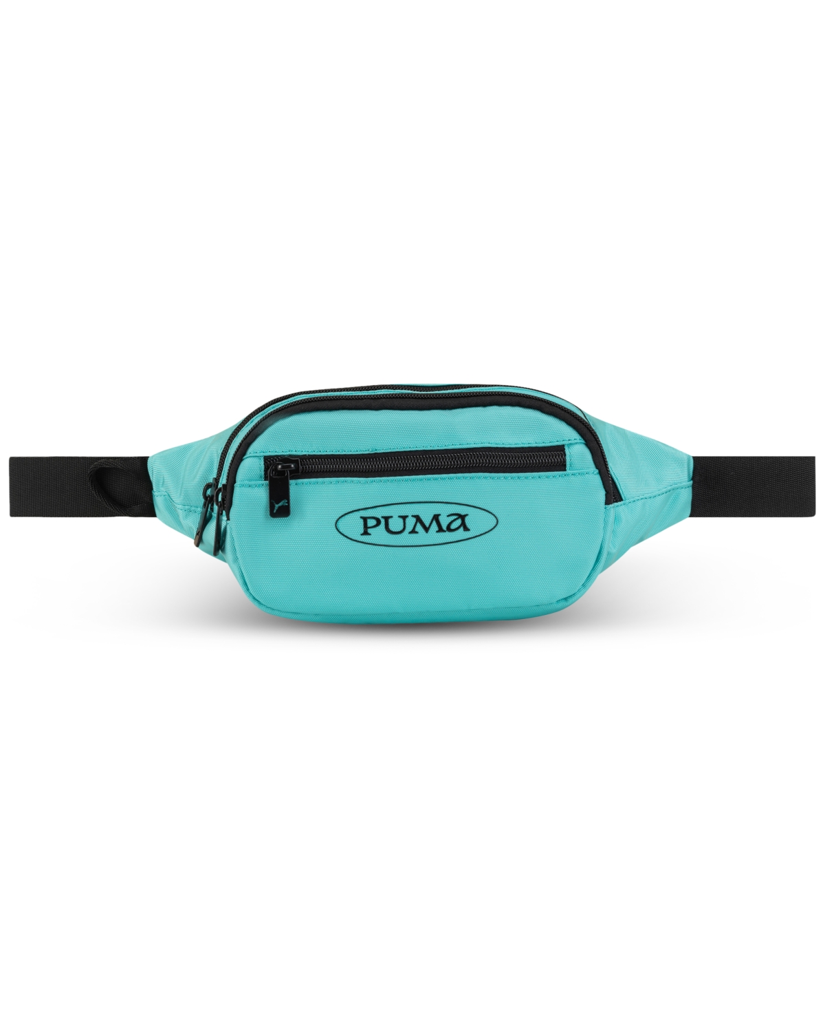 Road To Unity Rider Belt Bag - Aquatic