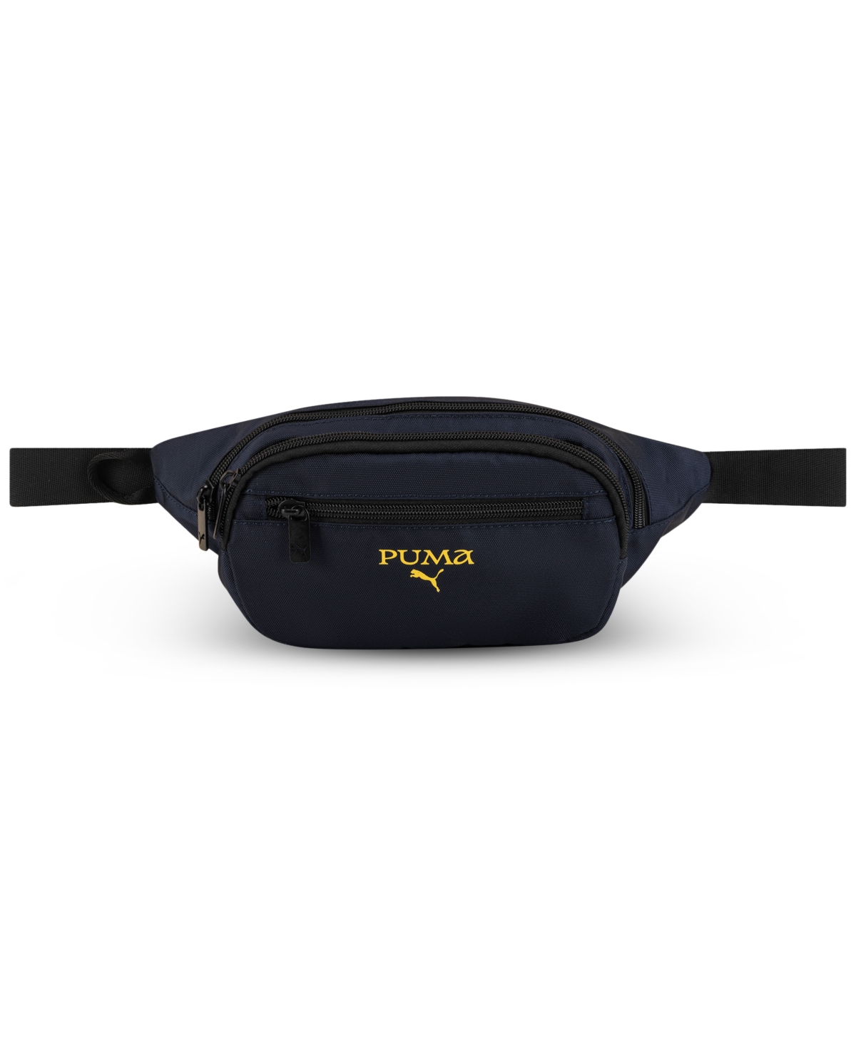 Puma Road To Unity Rider Belt Bag