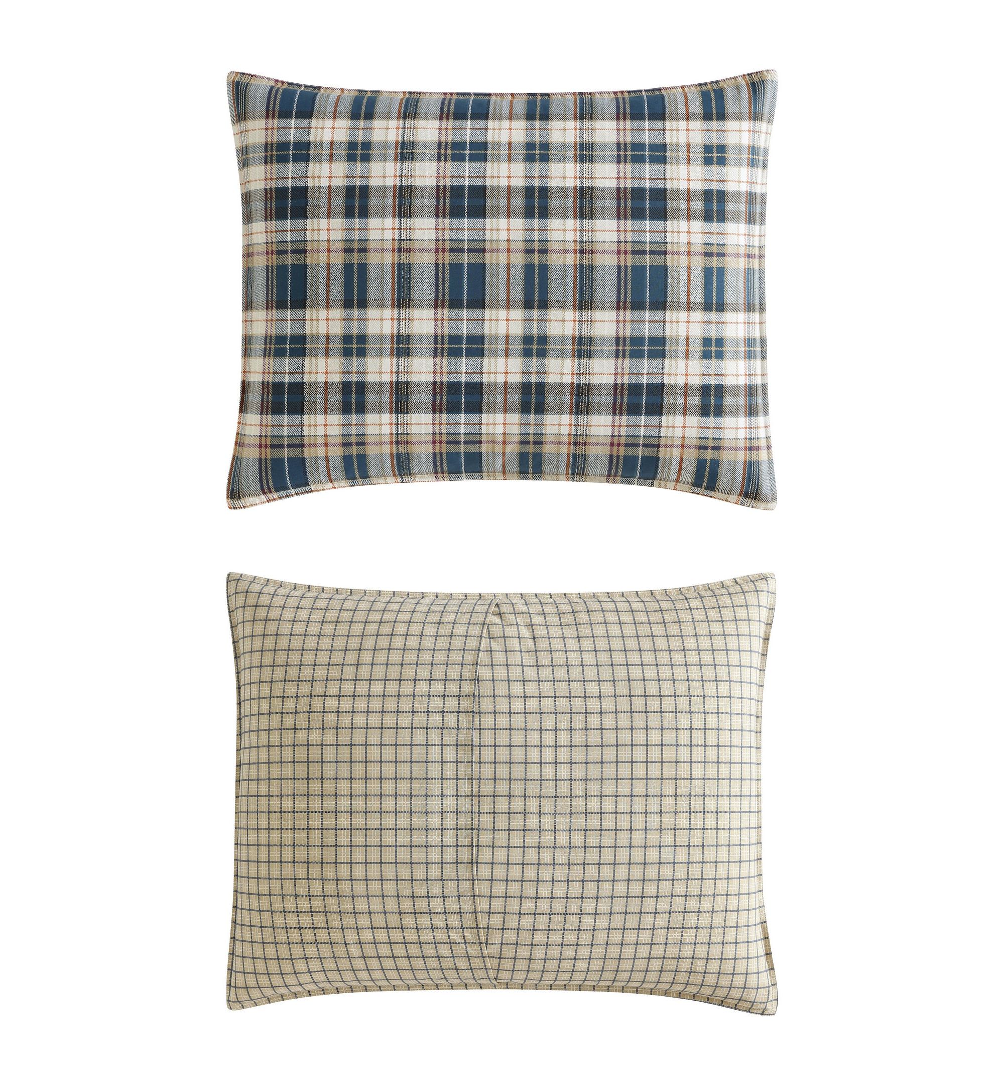 Port Gamble Comforter Set, Twin — Image 16