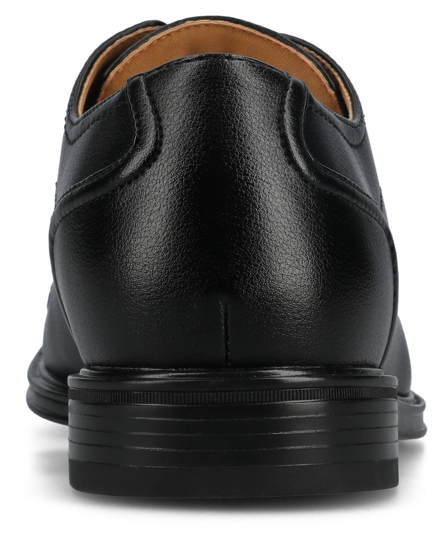 Men's Alec Flexible Oxford Dress Shoe