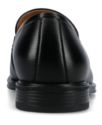 Men's Anthony Flexible Bit Loafers