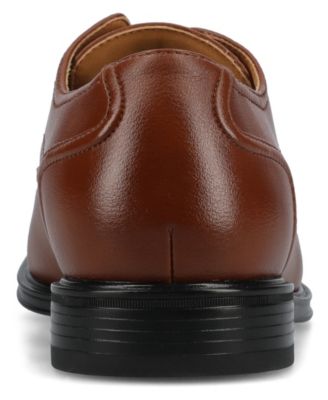Men's Barclay Flexible Oxford Dress Shoe