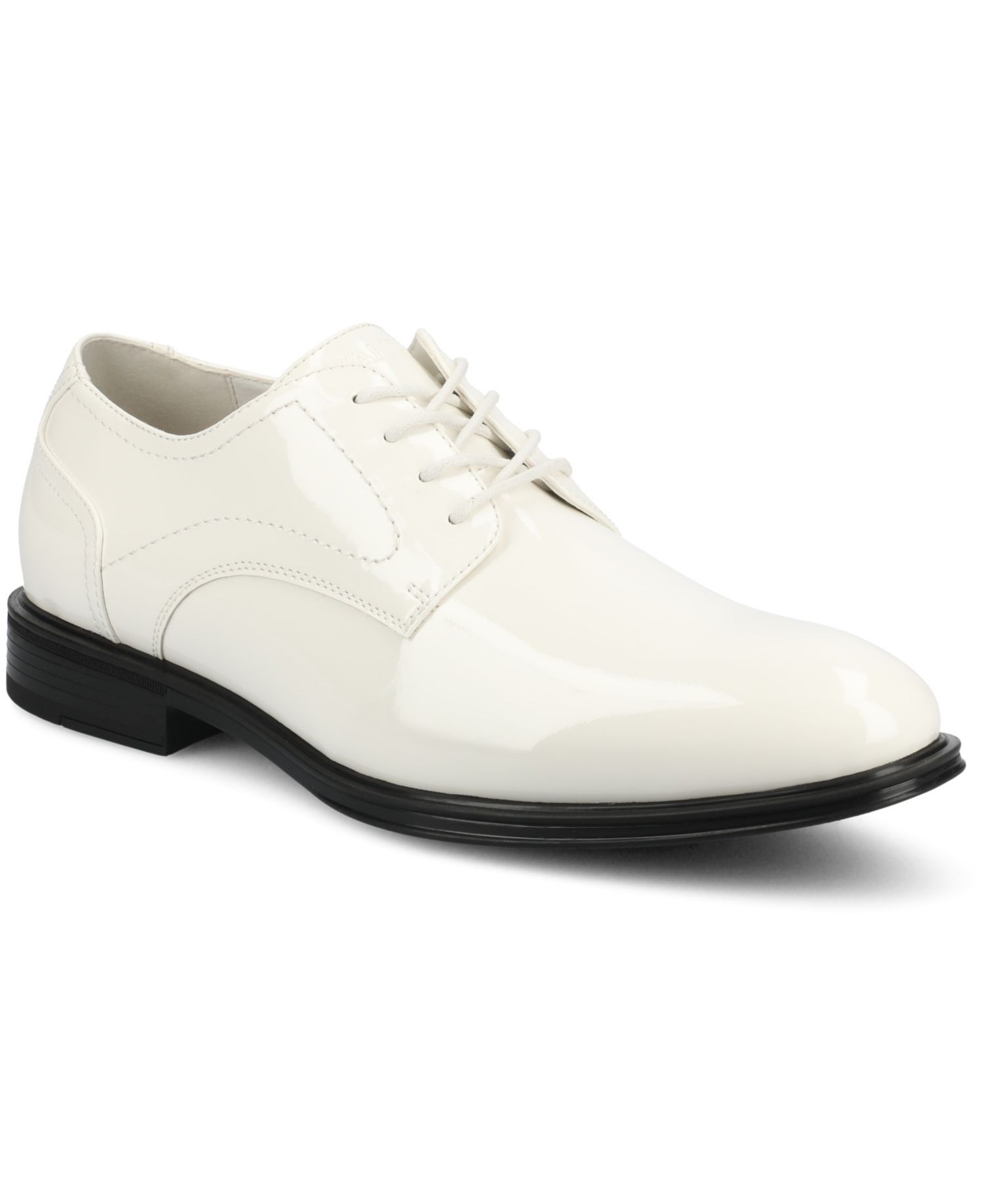 Men's Barclay Flexible Oxford Dress Shoe
