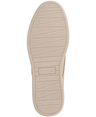 Men's Brodrick Casual Flexible Sneakers