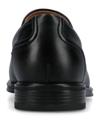 Men's Emilio Comfort Dress Loafers