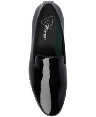 Men's Giovanni Comfort Dress Loafers