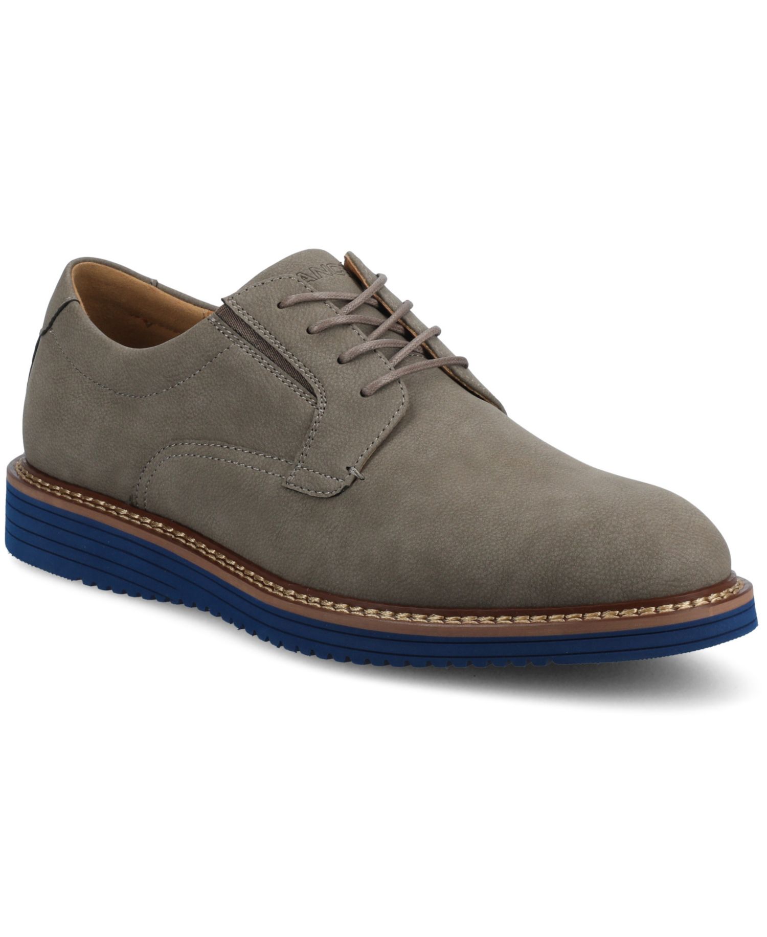 Men's Killian Comfort Casual Dress Shoe