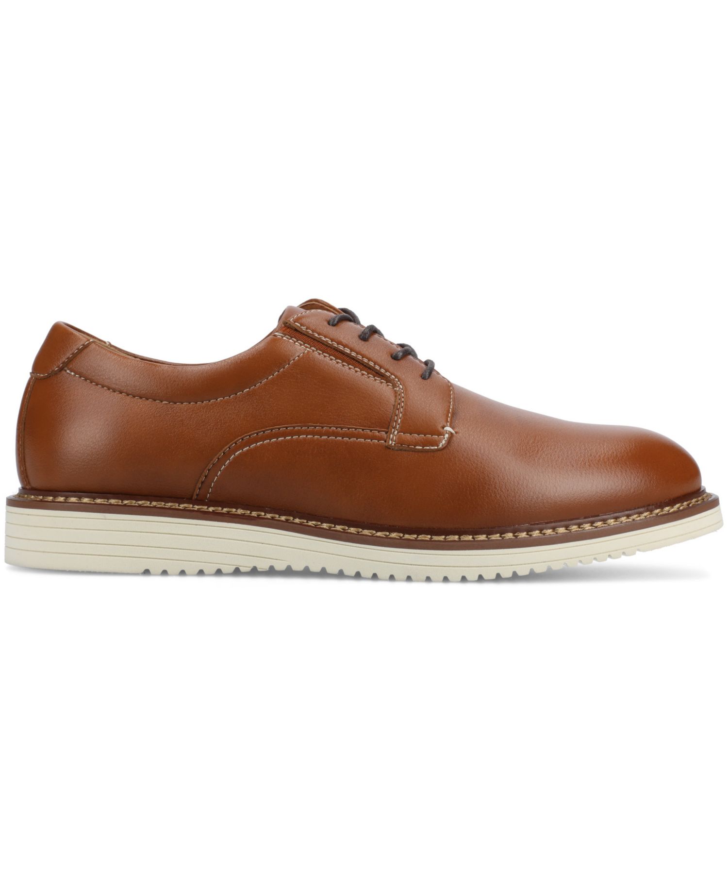 Men's Killian Comfort Casual Dress Shoe
