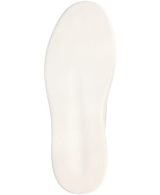 Men's Norris Comfort Casual Knit Sneakers