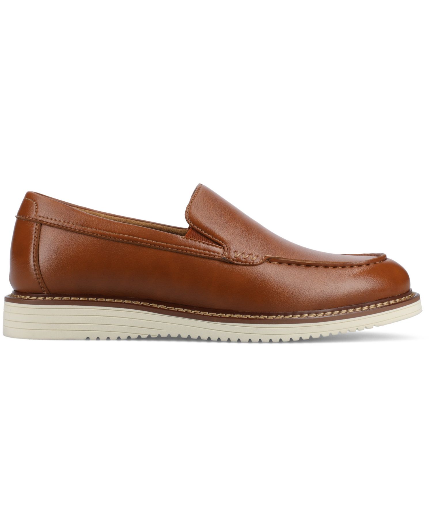 Мужская модельная обувь-мокасины ONeal Comfort Loafer
