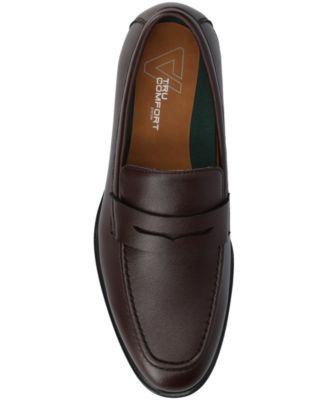 Men's Phineas Comfort Penny Loafer Dress Shoe