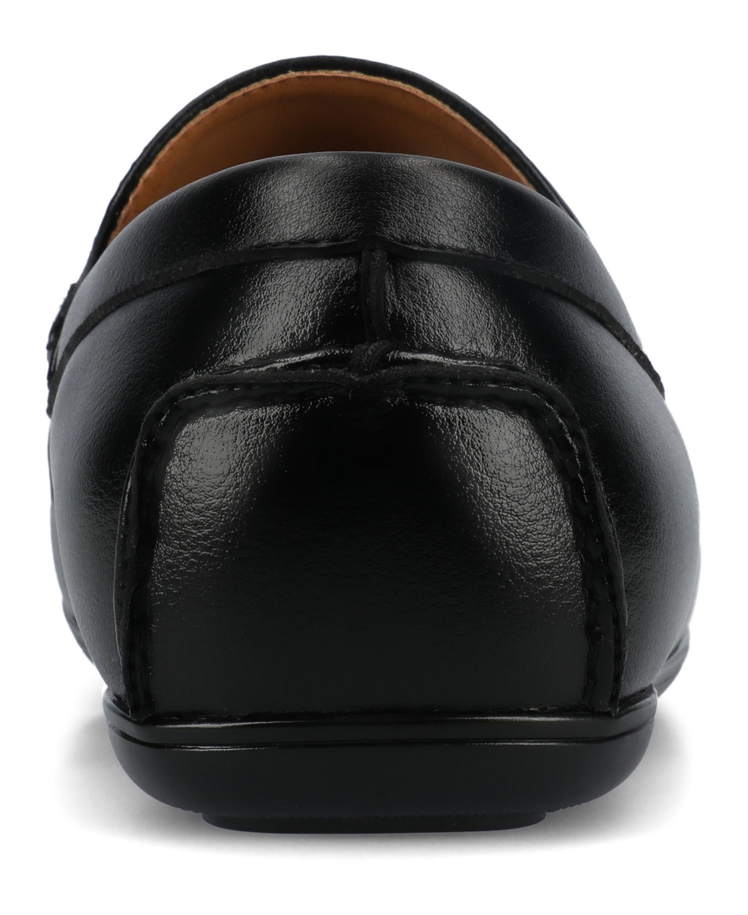 Men's Sergio Comfort Loafers