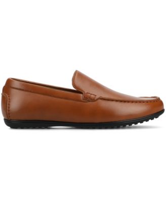 Men's Sergio Comfort Loafers