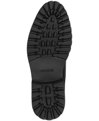 Men's Templeton Comfort Oxford Dress Shoe