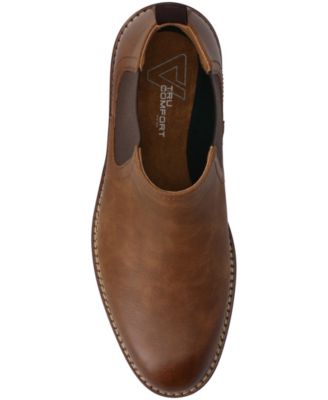 Men's Salter Comfort Chelsea Boot