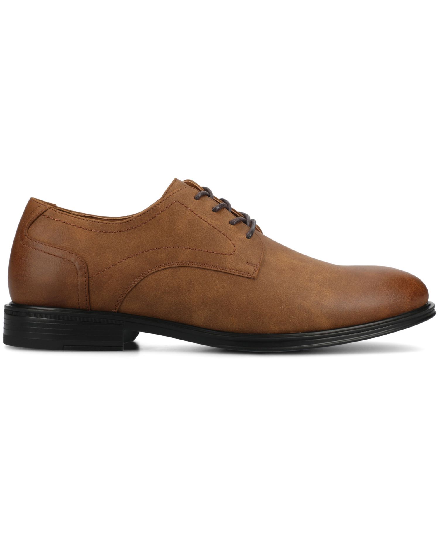 Men's Barclay Flexible Oxford Dress Shoe