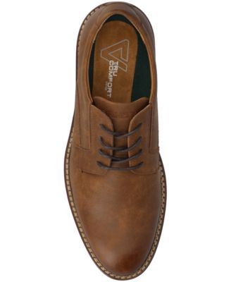 Men's Killian Comfort Casual Dress Shoe