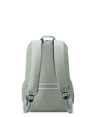 Fresh Start Backpack